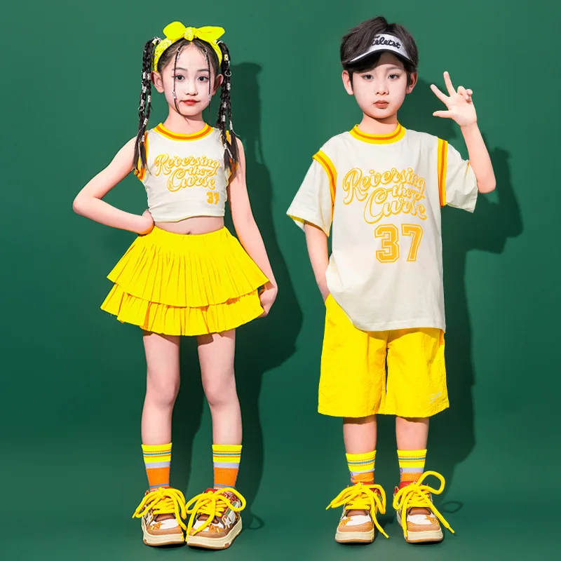 Thumbnail 4 - #55 Latest Cheerleading Costumes Offers