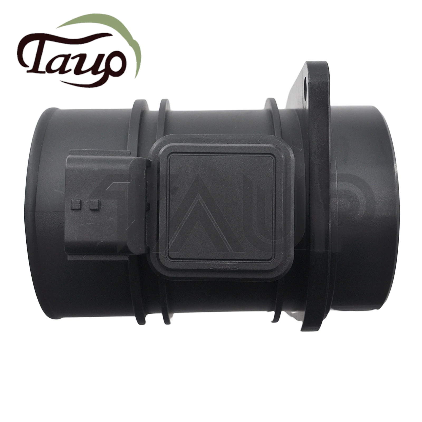 Replace Air Flow Meter 5WK97008 Compatible With Renault 1.5L 2.0L Trafic Kangoo Opel Vivaro Auto Engine Parts 8200280060