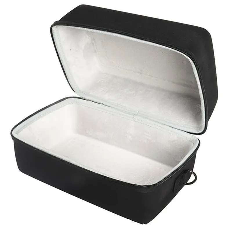 

[LXYA68Z!] Жесткий чехол для хранения из ЭВА для портативной колонки KILBURN III, портативная дорожная сумка для переноски, жесткий чехол с плечевым ремнем