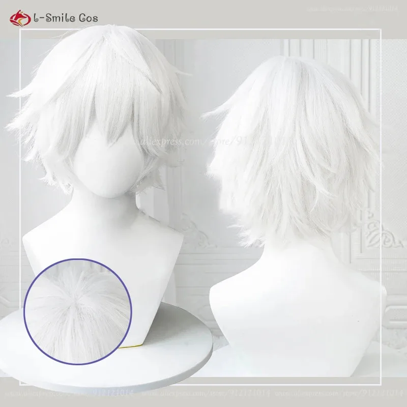 ΠΠ½ΠΈΠΌΠ΅ Killua Zoldyck, ΠΏΠ°ΡΠΈΠΊ Π΄Π»Ρ ΠΊΠΎΡΠΏΠ»Π΅Ρ, 30 ΡΠΌ, ΠΊΠΎΡΠΎΡΠΊΠΈΠΉ ΠΌΡΠΆΡΠΊΠΎΠΉ ΠΏΠ°ΡΠΈΠΊ, Π»ΠΎΡ
ΠΌΠ°ΡΡΠΉ ΠΌΠ½ΠΎΠ³ΠΎΡΠ»ΠΎΠΉΠ½ΡΠΉ Π±Π΅Π»ΡΠΉ ΠΏΠ°ΡΠΈΠΊ, ΡΠ΅ΡΠΌΠΎΡΡΠΎΠΉΠΊΠΈΠ΅ ΡΠΈΠ½ΡΠ΅ΡΠΈΡΠ΅ΡΠΊΠΈΠ΅ Π²ΠΎΠ»ΠΎΡΡ, ΠΏΠ°ΡΠΈΠΊΠΈ Π΄Π»Ρ Π₯ΡΠ»Π»ΠΎΡΠΈΠ½Π° ΠΠ½ΠΈΠΌΠ΅ Killua Zoldyck, ΠΏΠ°ΡΠΈΠΊ Π΄Π»Ρ ΠΊΠΎΡΠΏΠ»Π΅Ρ, 30 ΡΠΌ, ΠΊΠΎΡΠΎΡΠΊΠΈΠΉ ΠΌΡΠΆΡΠΊΠΎΠΉ ΠΏΠ°ΡΠΈΠΊ, Π»ΠΎΡ
ΠΌΠ°ΡΡΠΉ ΠΌΠ½ΠΎΠ³ΠΎΡΠ»ΠΎΠΉΠ½ΡΠΉ Π±Π΅Π»ΡΠΉ ΠΏΠ°ΡΠΈΠΊ, ΡΠ΅ΡΠΌΠΎΡΡΠΎΠΉΠΊΠΈΠ΅ ΡΠΈΠ½ΡΠ΅ΡΠΈΡΠ΅ΡΠΊΠΈΠ΅ Π²ΠΎΠ»ΠΎΡΡ, ΠΏΠ°ΡΠΈΠΊΠΈ Π΄Π»Ρ Π₯ΡΠ»Π»ΠΎΡΠΈΠ½Π°