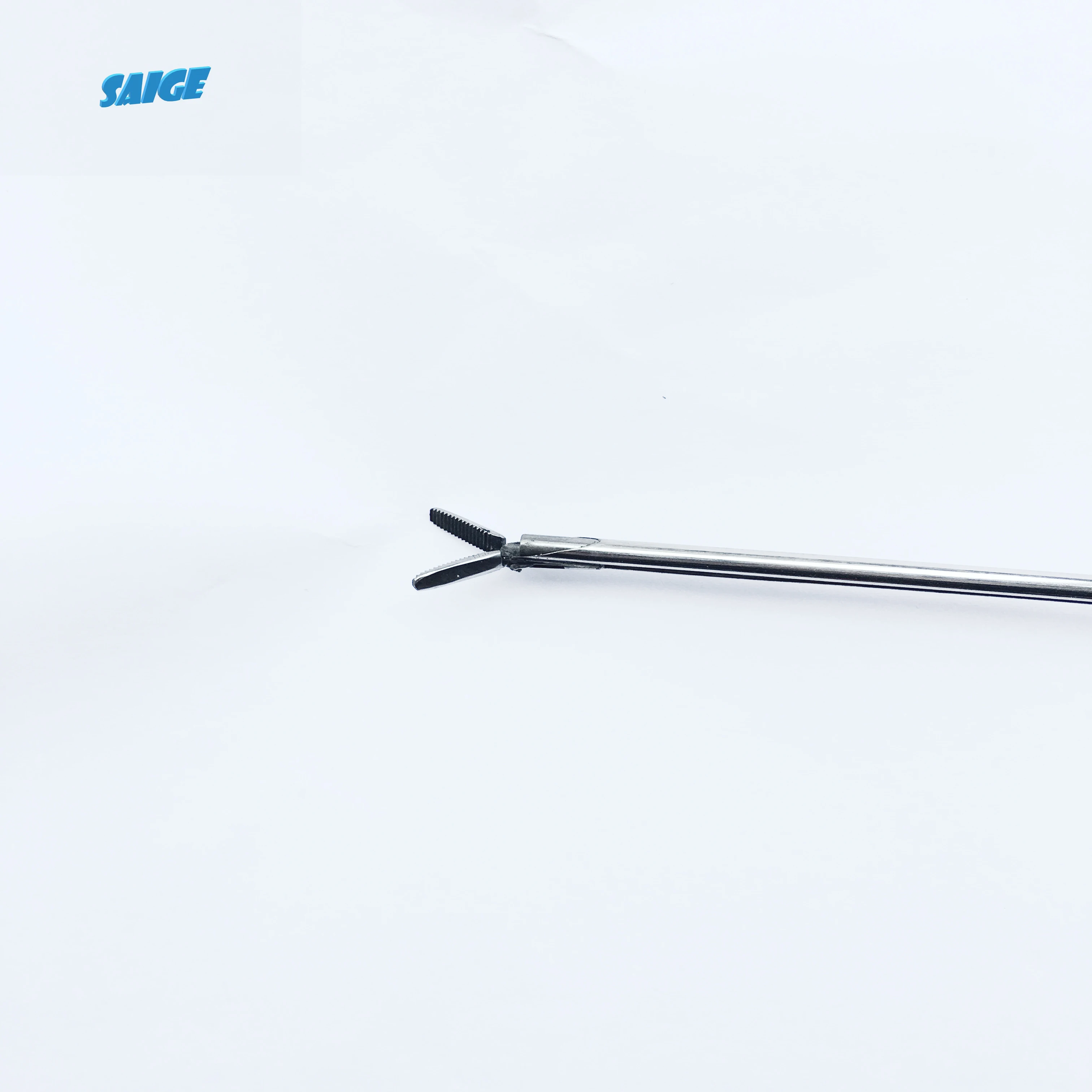 

Bronchoscope optical forceps, for 2.9mm endoscope