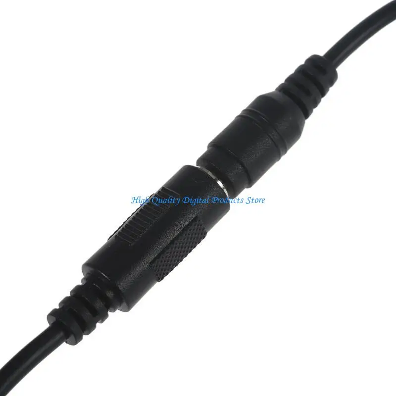 U2JE ACK-E18 AC Adapter DR-E18 for DC Coupler LP-E17 Battery for Rebel T6i T6s T7i SL3 750D