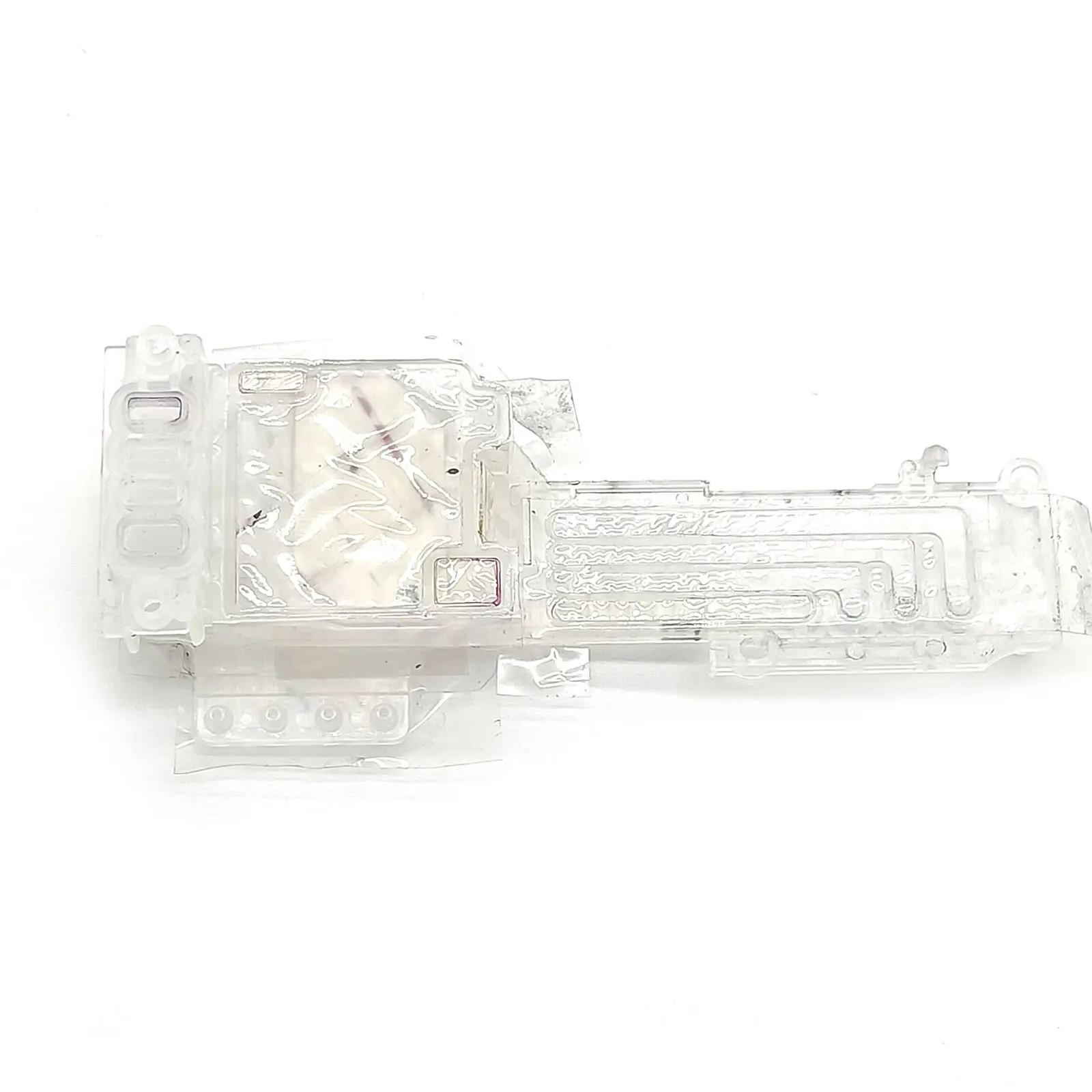 

MFCJ615W Самосвал печатающей головки 990 A4 для Brother MFCJ515W MFC990CW DCP387C DCPJ125 MFC295CN DCP377CW DCP375CW MFC253CW MFCJ415W