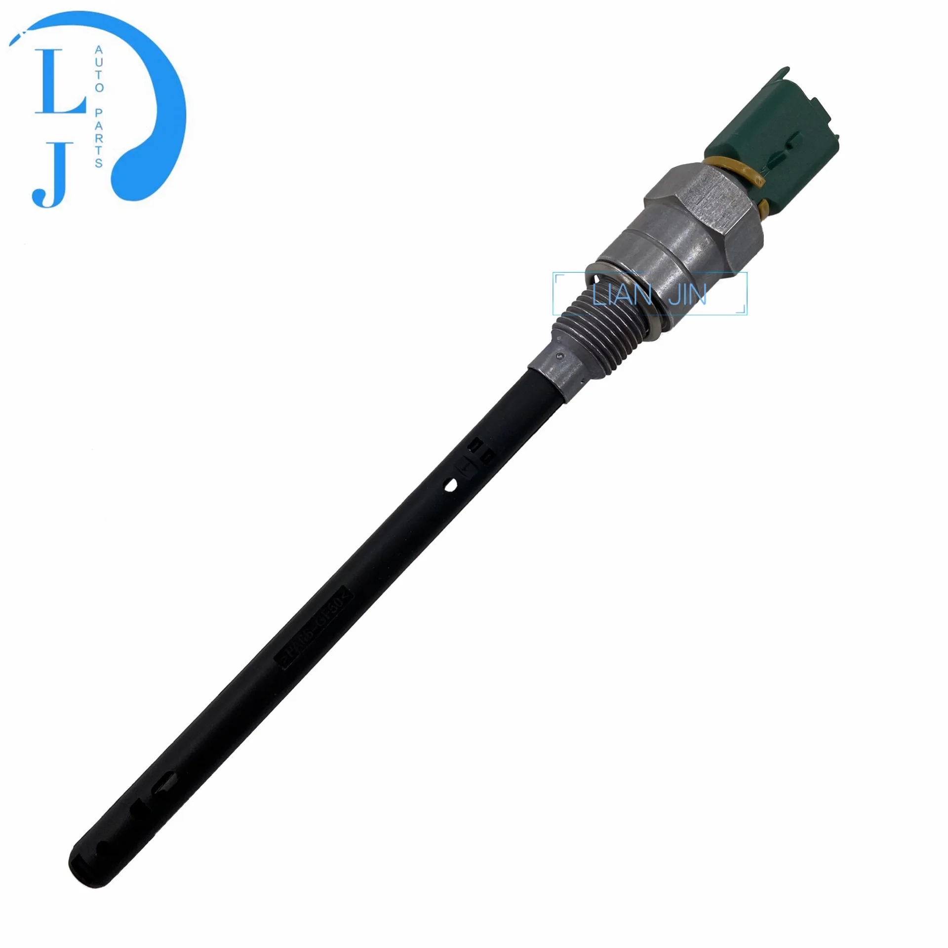 

Новый переключатель уровня масла 1131.G2 для Peugeot 2008 206 208 3008 307 308 RCZ Citroen C2 C3 C4 C5 407 3PIN