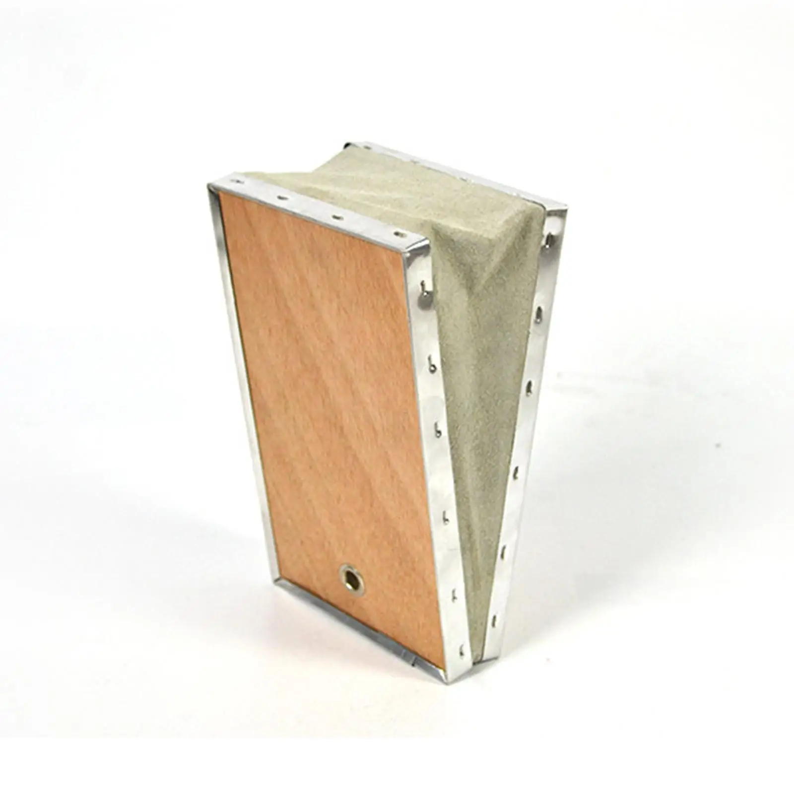 Bee Smoker Bellows Beekeeping Tool Sprayer Beekeeping Smoker Beekeeping