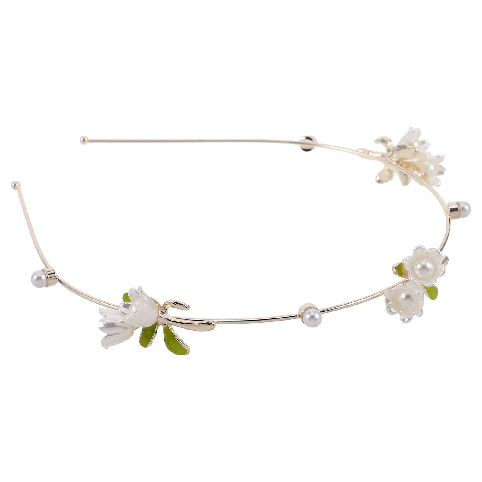 tiara-floral-para-mulheres-estilo-fada-acessorio-de-cabelo-elegante-com-flores-leve-e-confortavel-para-uso-diario-festas-e-casamentos-boho