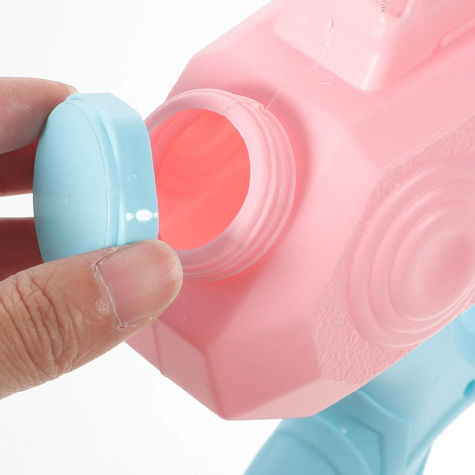 pistolet-a-eau-grande-capacite-couleurs-vives-amusant-et-portable-pour-enfants-ideal-pour-la-plage-la-piscine-et-les-jeux-aquatiques-en-exterieur
