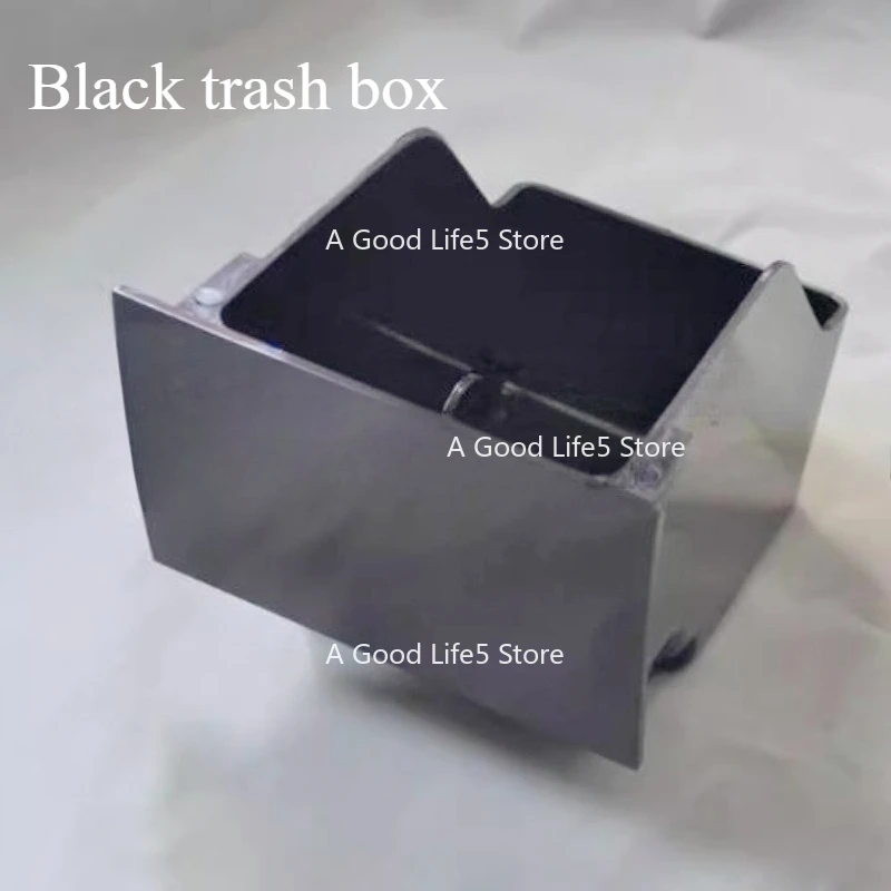 

Applicable To DeLonghi Automatic Coffee Machine ECAM22.110 Water Tank Steam Slag Box Accessories