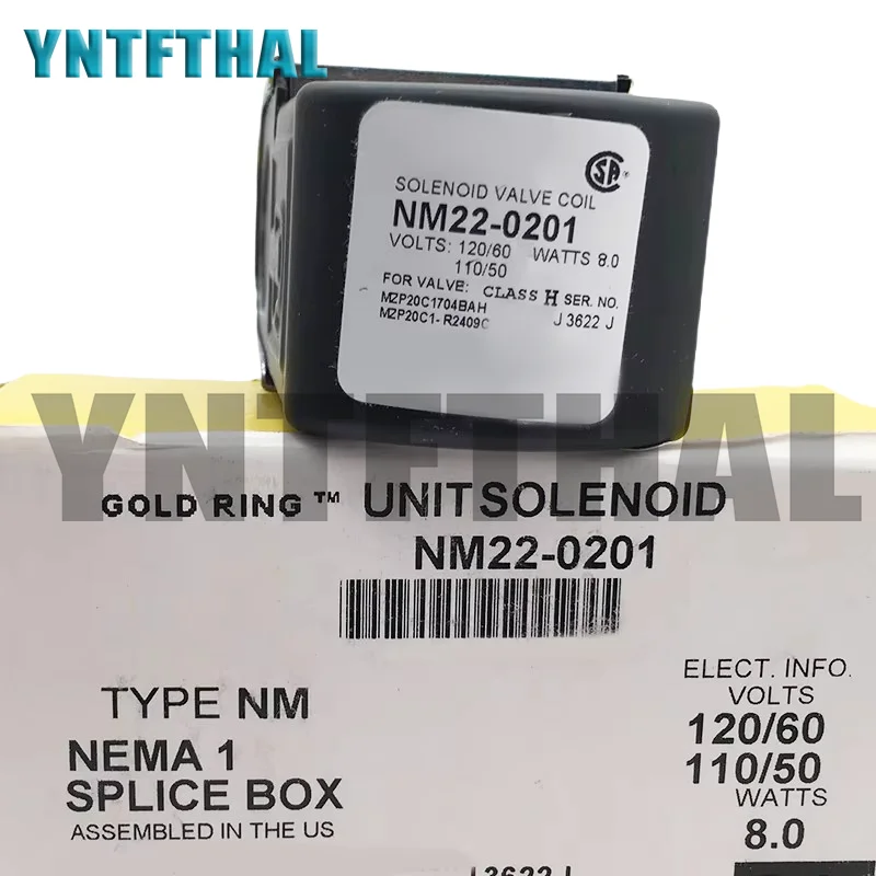 

Новый оригинальный модуль NM22-0201