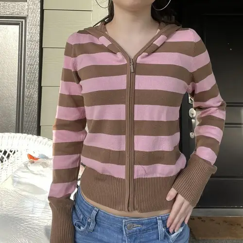 여성용 루즈한 O-넥 레터 스웨트, 루즈한 캐주얼, 올 매치 랜턴 슬리브 탑, 청년 활력 스포츠, 스위트 풀오버, 시크, 가을  Best5