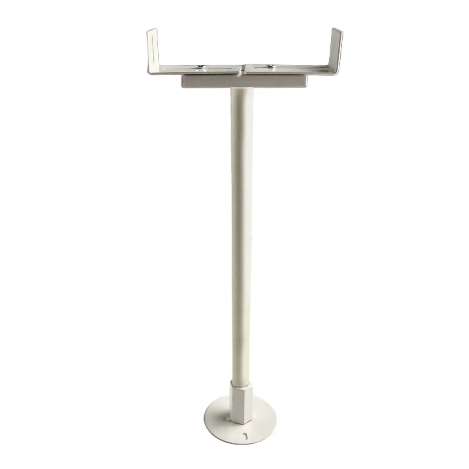 

Adjustable Height Radiator Support Adjustable Radiator Brackets Adjustable Radiator Brackets Versatile Installation