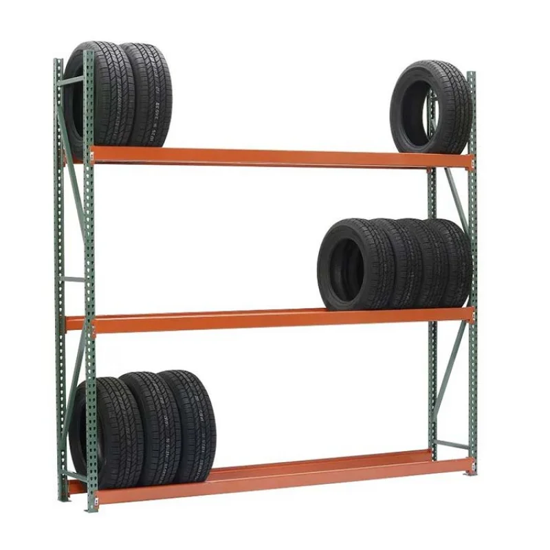 custom.70 Liter Capacity Red Trolley and Shopping Basket  Retail Store  Sale