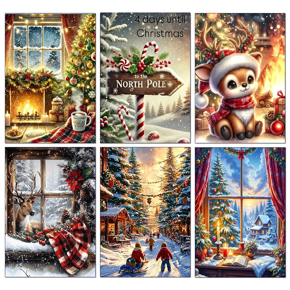 yZ[z5D DIY _Chh~t_ChUCNhJNX}XV[NXXeb`A[gƂ̑V