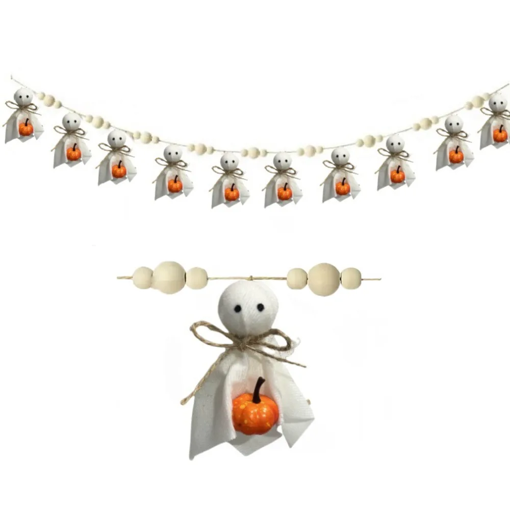 Garland Decoration … - image