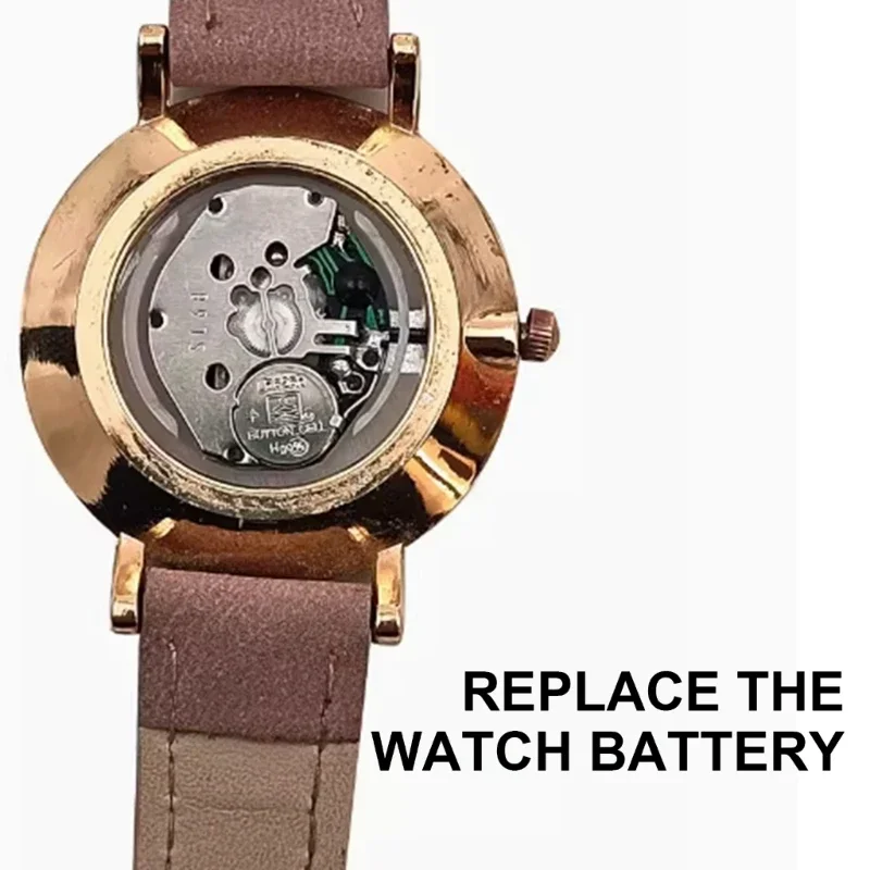 Ag3 736 LR41 زر بطاريات خلية الخلايا ، بطاريات زر المتانة للاستخدام يوميًا فولتية مستقرة للإلكترونيات الصغيرة