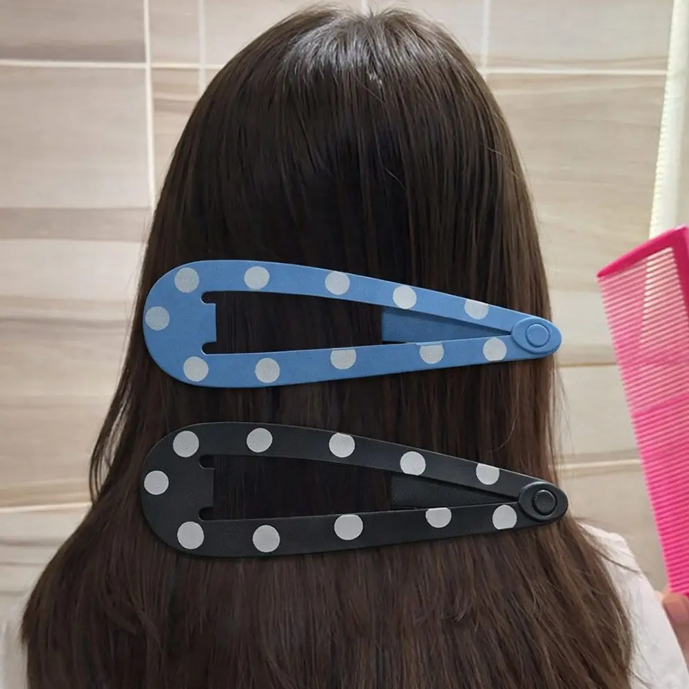 20cm Lustige Riesen-Haarspange Niedliche Haarnadel Taschenanhänger Bühnenrequisiten und Aufführungen 3D-Druck Riesige Bunte BB-Haarklammern – Detail 5