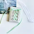 Green Wallet