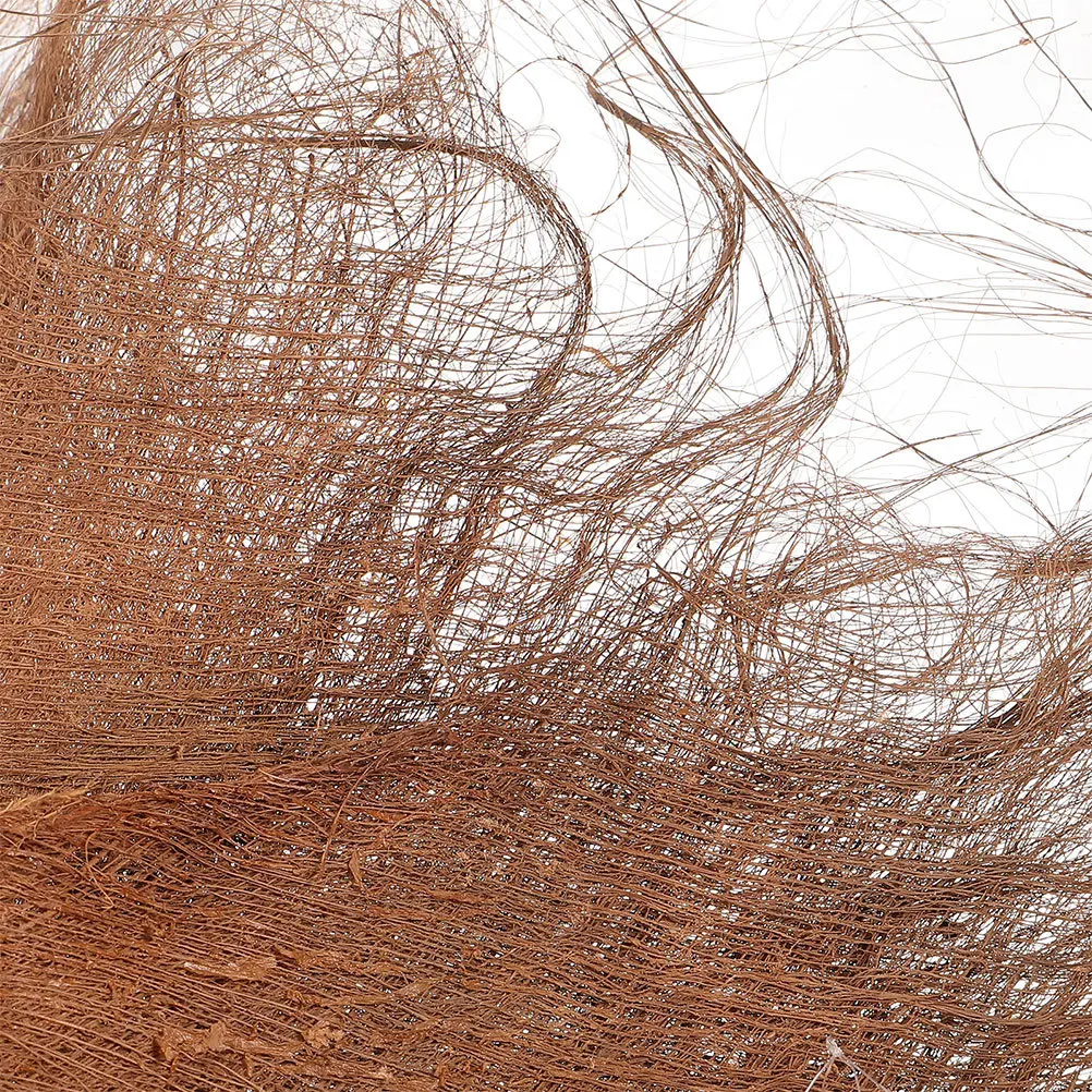 

5 шт., водопровод, декор из коры дерева, естественный вид, уличное, внутреннее, зеленое украшение, без обслуживания, декор из коры дерева