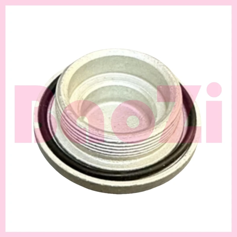 زيت المحرك قابس التصريف الترباس المسمار/حلقة مطاطية/شاشة تصفية لفيسبا Lx سبرينت/بريمافيرا s 150 Gts Gtv/بيجيو ميدلي #3