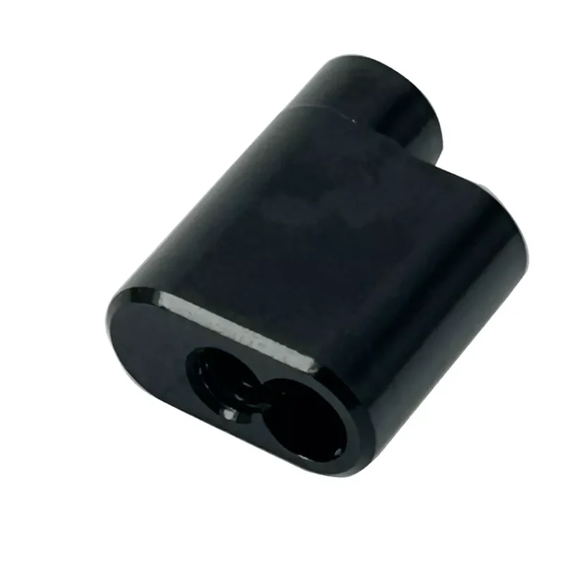 Aluminum Antenna Mo…