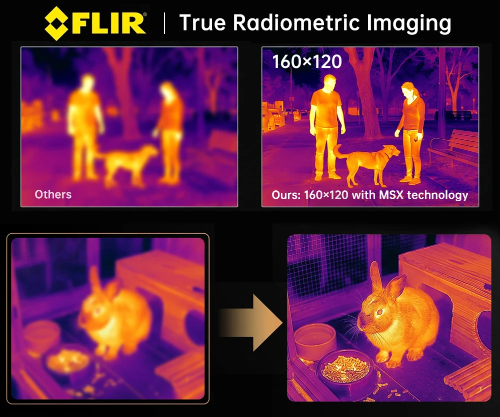 8849 TANK 5 Pro FLIR Thermal Imaging 2K Projector Rugged Smartphone eSIM Dimensity 9400e 3K AMOLED 17600mAh 220Lumen 18GB+512GB