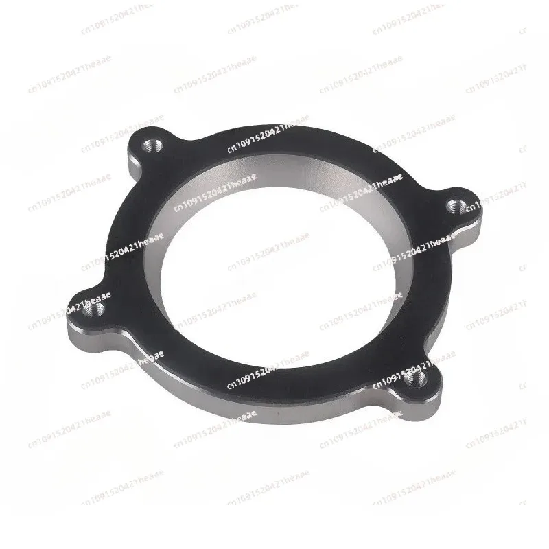 adecuado-para-el-colector-de-admision-l4-a-la-seccion-s3-placa-adaptadora-de-fluido-ls4-con-tornillo-b-p551572