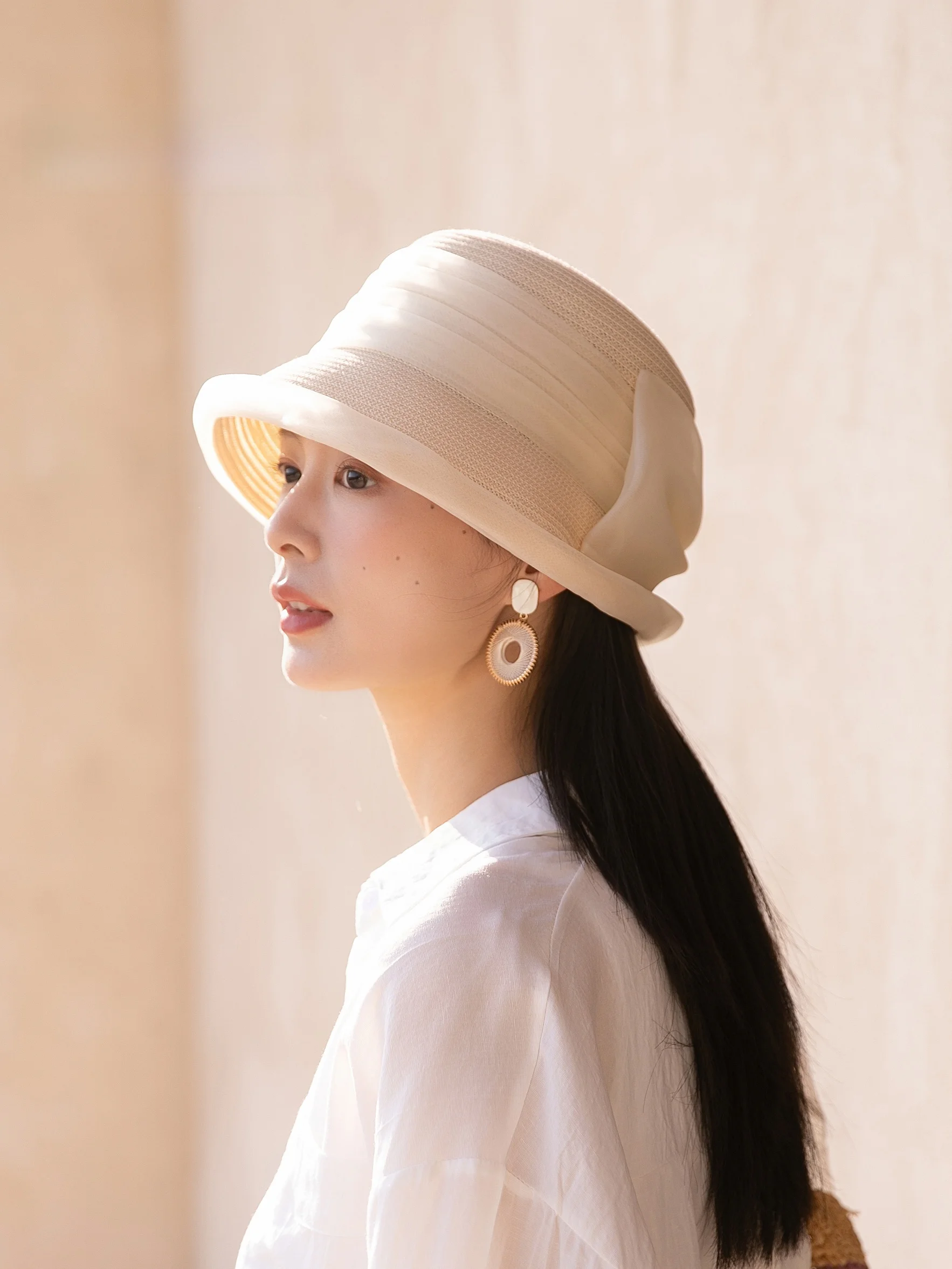 sombrero-de-paja-para-mujer-2026-sombrero-de-verano-de-alta-gama-con-borde-reforzado-proteccion-solar-para-vacaciones-en-la-playa-sombrero-plegable-de-ala-ancha