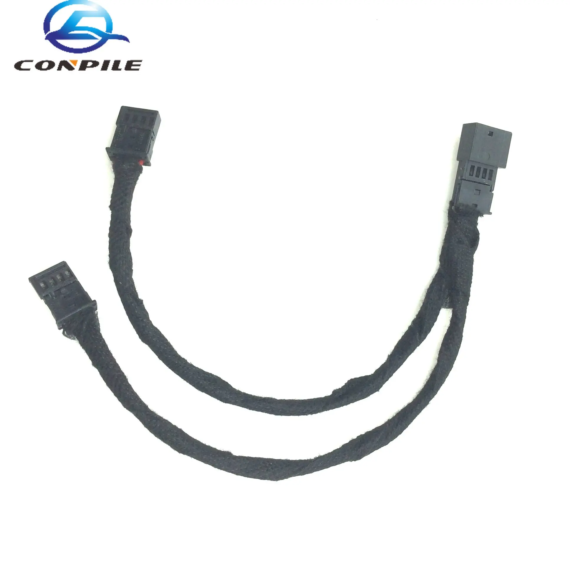 

1 шт. для ручки для рукописного ввода BMW NBT, жгут проводов EVO cable line
