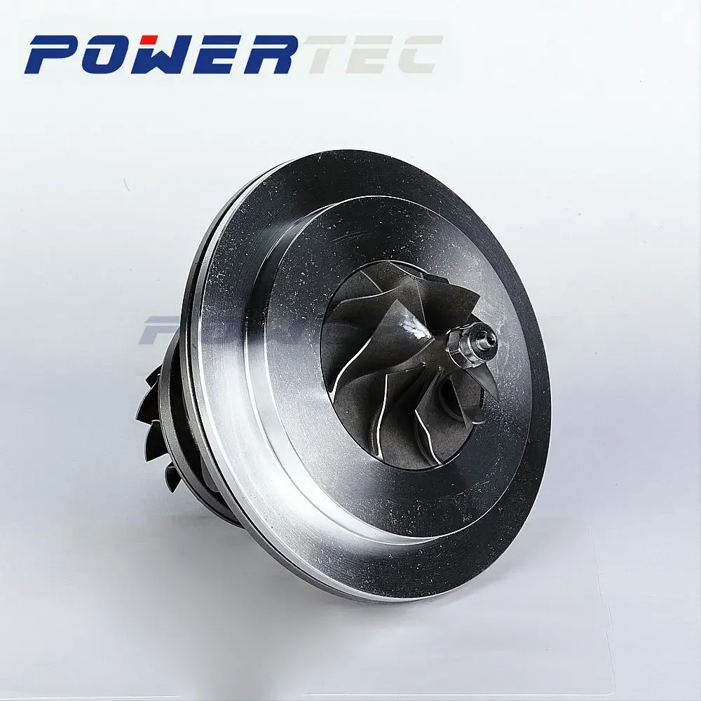 

Turbocharger CHRA 28200-4A480 53039880145 for Hyundai H-1 Starex 2.5L 170HP 125Kw D4CB 16V 53039880127 53039700145 2007-