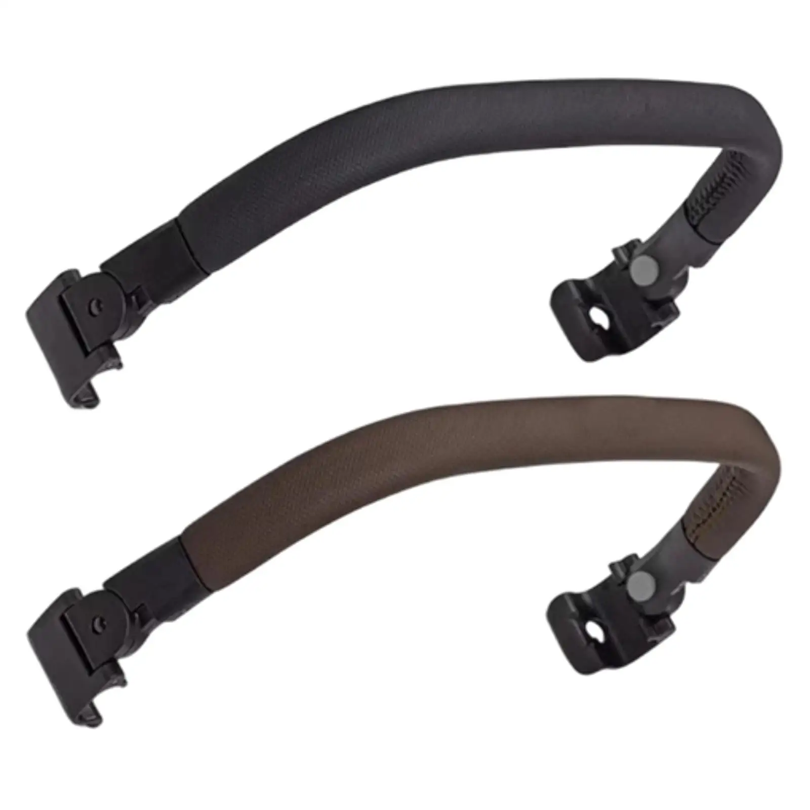 

Armrest Accessories Protection Easy to Install Handle