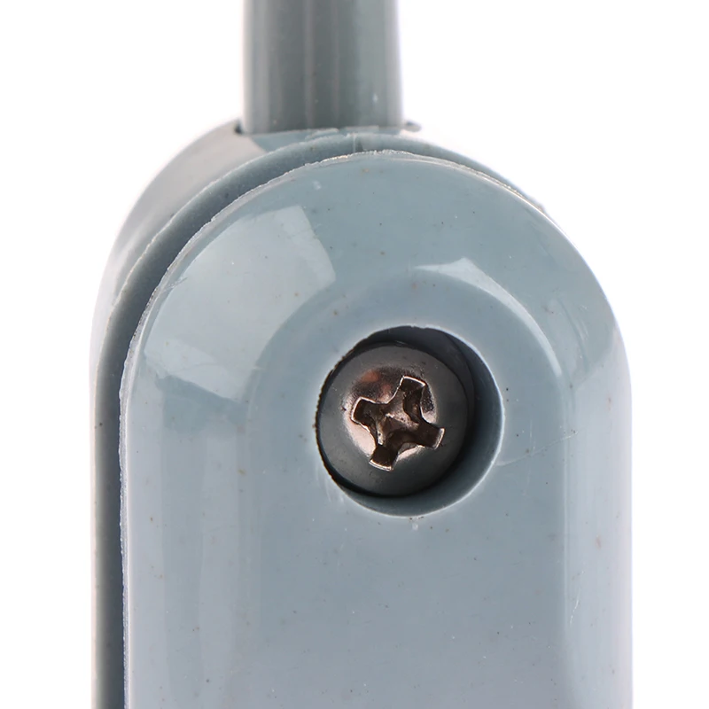 Shower Rooms Cabins Pulley / Shower Room Roller /Runners/Wheels/Pulleys Diameter 20mm/23mm/25mm/27mm