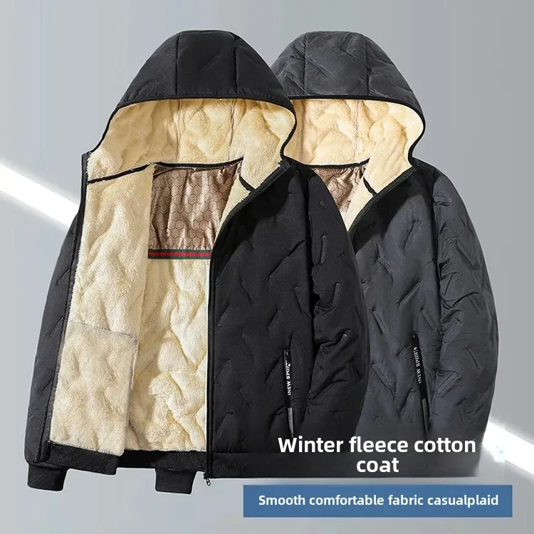 Π’ΡΠ°Π½ΡΠ³ΡΠ°Π½ΠΈΡΠ½ΠΎΠ΅ ΠΌΡΠΆΡΠΊΠΎΠ΅ Ρ
Π»ΠΎΠΏΠΊΠΎΠ²ΠΎΠ΅ ΠΏΠ°Π»ΡΡΠΎ Ρ ΠΊΠ°ΠΏΡΡΠΎΠ½ΠΎΠΌ, ΠΊΡΡΡΠΊΠ° Π½Π° ΡΠ»ΠΈΡΠΎΠ²ΠΎΠΉ ΠΏΠΎΠ΄ΠΊΠ»Π°Π΄ΠΊΠ΅, ΡΠ΅ΠΏΠ»ΠΎΠ΅ Ρ
Π»ΠΎΠΏΠΊΠΎΠ²ΠΎΠ΅ ΠΏΠ°Π»ΡΡΠΎ Ρ ΠΊΠ°ΠΌΠ΅Π½Π½ΡΠΌ ΡΠ³Π»Π΅ΠΌ, ΡΠ»ΡΡΡΠ°Π·Π²ΡΠΊΠΎΠ²ΠΎΠ΅ Ρ
Π»ΠΎΠΏΠΊΠΎΠ²ΠΎΠ΅ ΠΏΠ°Π»ΡΡΠΎ Π΄Π»Ρ ΠΌΡΠΆΡΠΈΠ½, Π·ΠΈΠΌΠ½Π΅Π΅ Π’ΡΠ°Π½ΡΠ³ΡΠ°Π½ΠΈΡΠ½ΠΎΠ΅ ΠΌΡΠΆΡΠΊΠΎΠ΅ Ρ
Π»ΠΎΠΏΠΊΠΎΠ²ΠΎΠ΅ ΠΏΠ°Π»ΡΡΠΎ Ρ ΠΊΠ°ΠΏΡΡΠΎΠ½ΠΎΠΌ, ΠΊΡΡΡΠΊΠ° Π½Π° ΡΠ»ΠΈΡΠΎΠ²ΠΎΠΉ ΠΏΠΎΠ΄ΠΊΠ»Π°Π΄ΠΊΠ΅, ΡΠ΅ΠΏΠ»ΠΎΠ΅ Ρ
Π»ΠΎΠΏΠΊΠΎΠ²ΠΎΠ΅ ΠΏΠ°Π»ΡΡΠΎ Ρ ΠΊΠ°ΠΌΠ΅Π½Π½ΡΠΌ ΡΠ³Π»Π΅ΠΌ, ΡΠ»ΡΡΡΠ°Π·Π²ΡΠΊΠΎΠ²ΠΎΠ΅ Ρ
Π»ΠΎΠΏΠΊΠΎΠ²ΠΎΠ΅ ΠΏΠ°Π»ΡΡΠΎ Π΄Π»Ρ ΠΌΡΠΆΡΠΈΠ½, Π·ΠΈΠΌΠ½Π΅Π΅