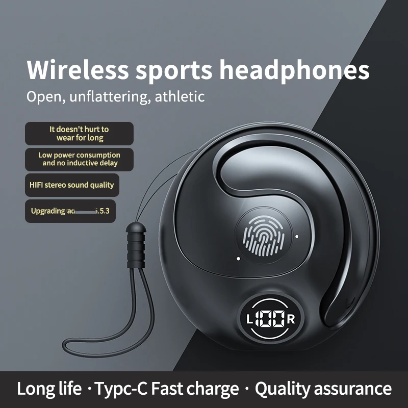 Soleeanre Wireless … - image