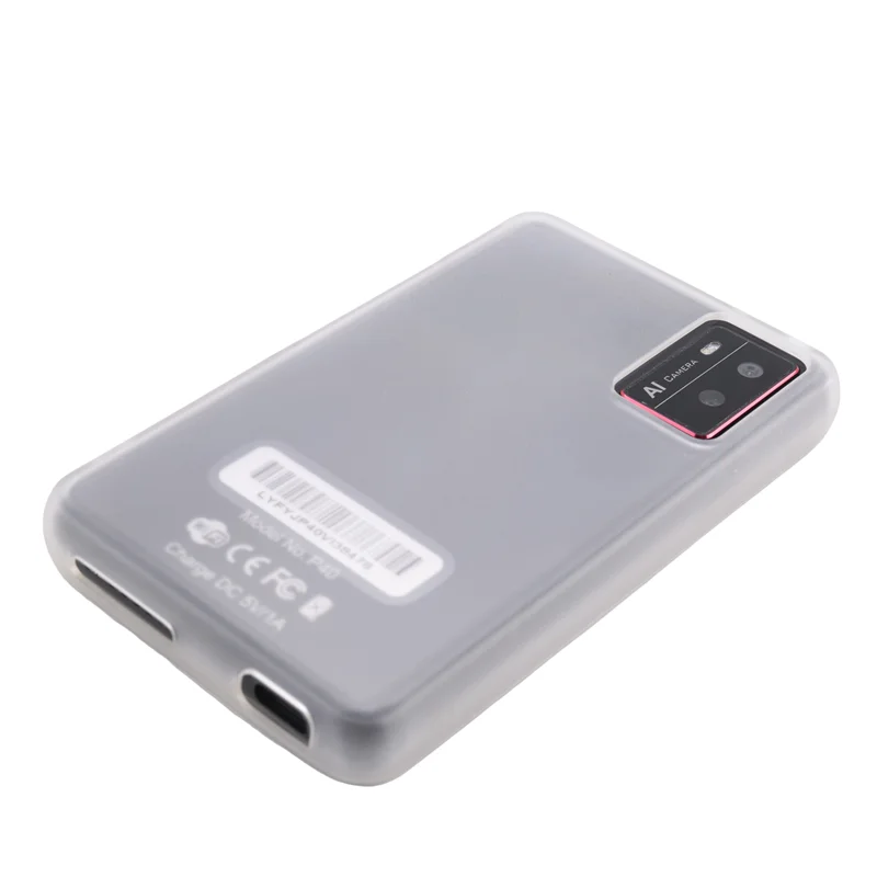 139 Language Translator 4 Inch Offline/Photo Translation Language Translator Two-Way AI Voice Translator Easy Install-Y47A