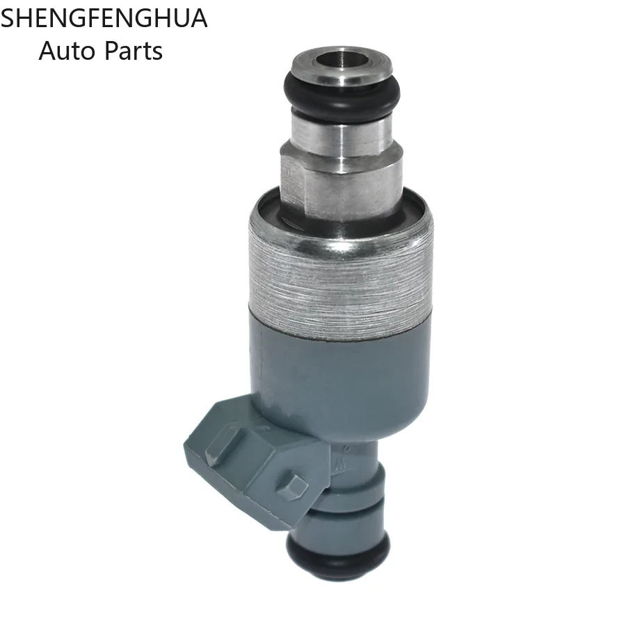 High quality auto parts Fuel Injector 17103509 For Chevrolet For GMC For Cadillac For Buick