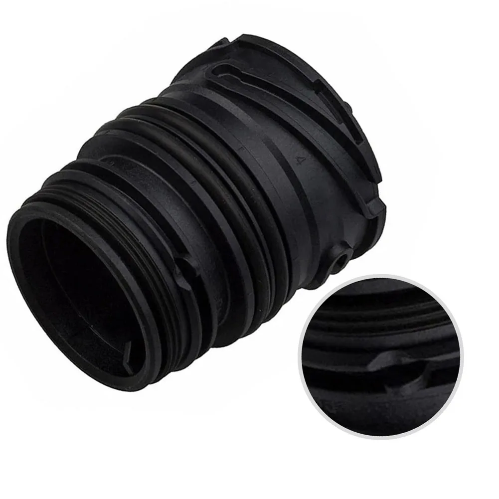 Transmission Module Replacement Auto Fastener Valve Body Module Bulkhead Connector Direct Replacement Easy Installation