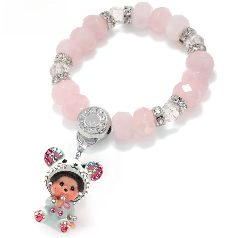 bracelet-en-pierre-de-cristal-style-fleur-de-prunier-pour-femme-porte-bonheur-du-zodiaque-de-la-rata-cristal-rose-cadeau-tendance
