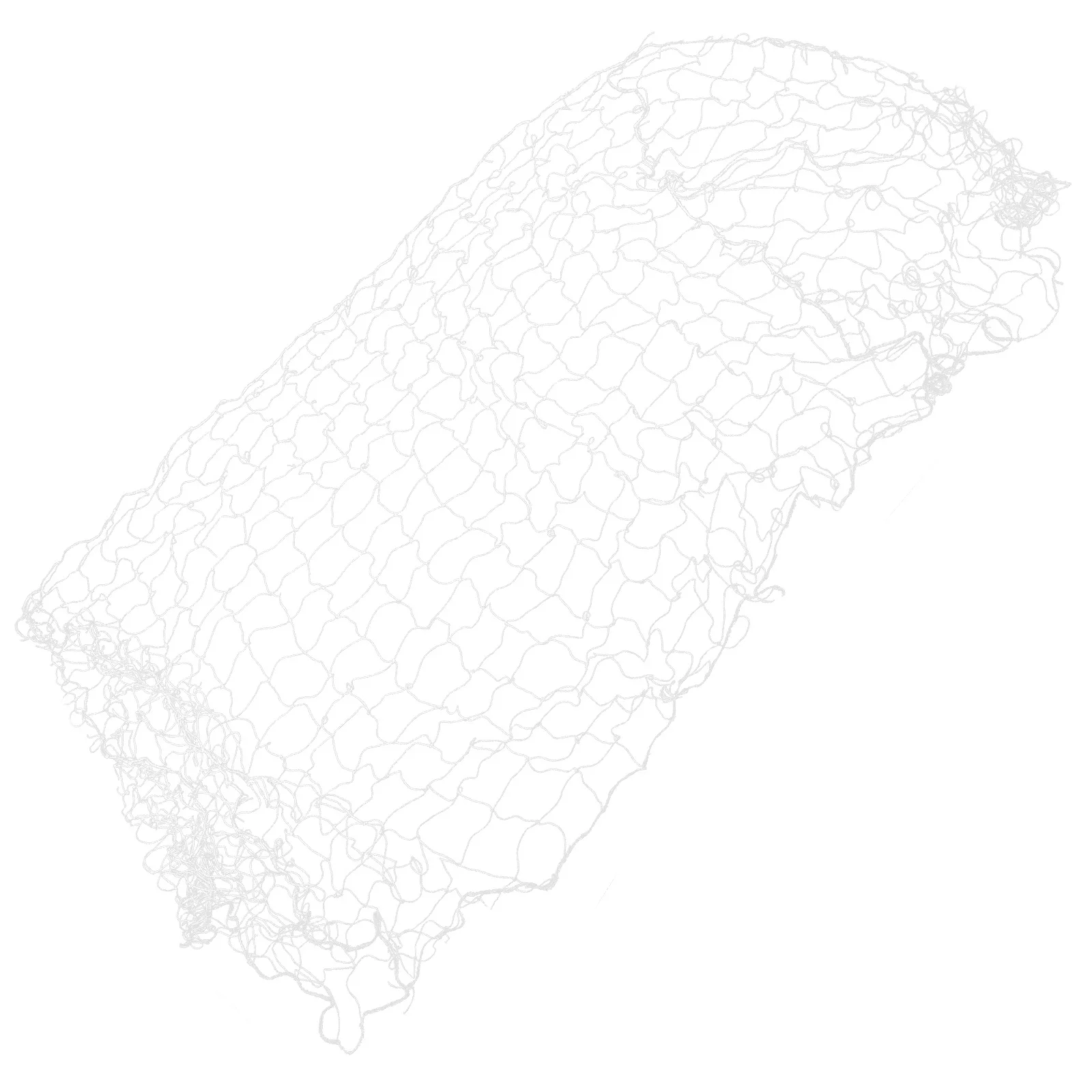 1Pair Football Net Training Equipment Indoor Outdoor Practice Soccer Goal Gifts for Men Football Playing Net Soccer Goal