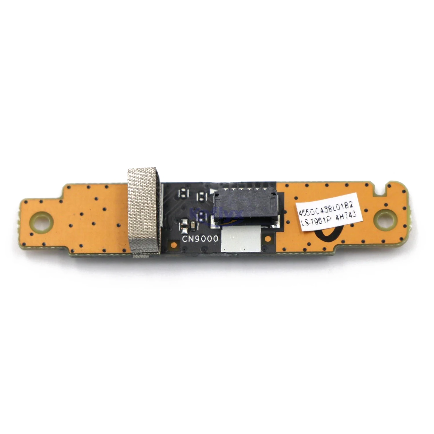 

01AJ763 Koflyx new gadgets Switch board with HDMI IN C51 for lenovo ideacentre AIO 300-23ACL All-in-One AIO 300-23ISU All-in-One