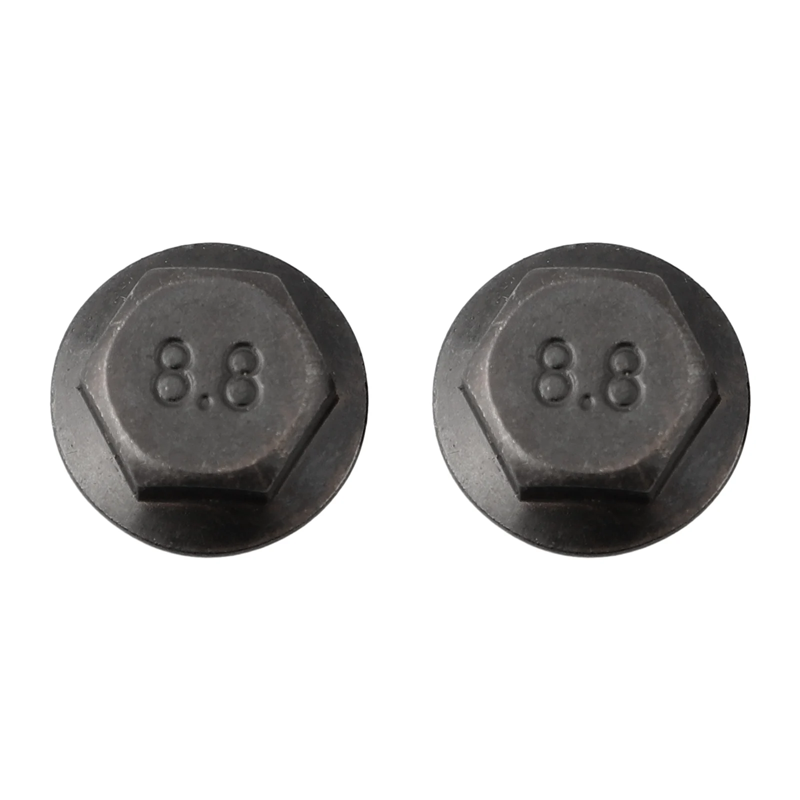 

New High Quality Miter Saw Blade Bolt Replacement TS1346T 20mm M8 TS1344L TS1346 Tool Arbor Parts 089006017064