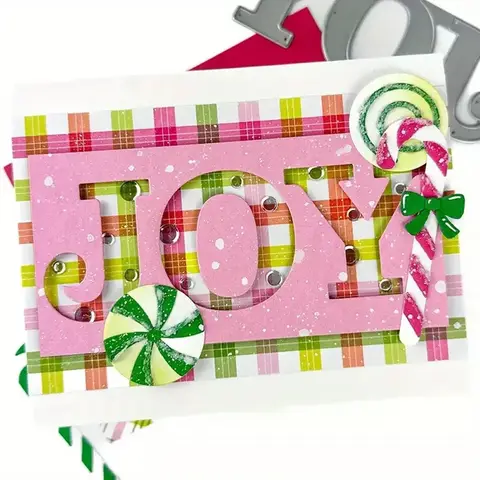 6 best sales क्रिसमस ट्री मर जाता है - №1