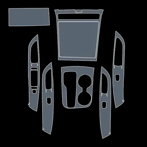 8 best sales टक्सन 2022 - №4