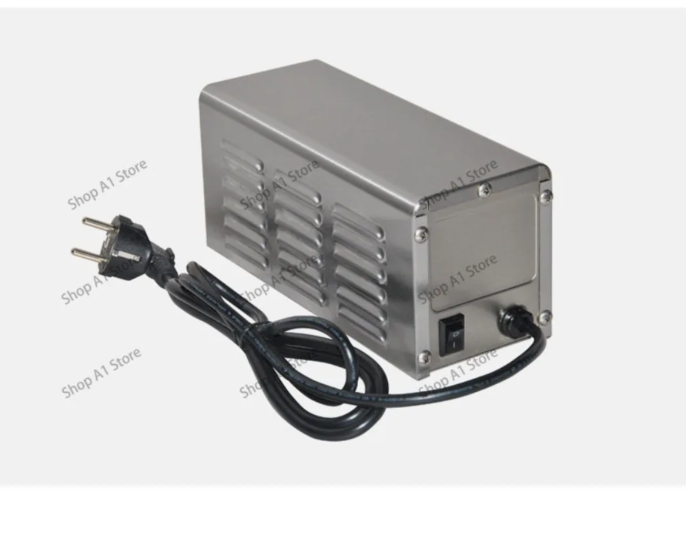 BBQ Rotator Grill Rotary Motor 110kg BBQ Grill Roaster Electric Motor Lamb Goat Chicken Charcoal  220-240V