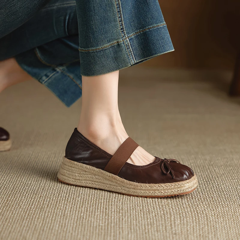 Scarpe Mary Jane da donna con - Women'S Shoes Naturalizer recensione e prezzo