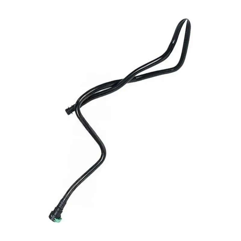 

YWDZ-Oil Cooler Line For BMW X3 G01 X4 G02 X Driver 25I 2017-2025 Gearbox Transmission Oil Cooler Hose 17228671664