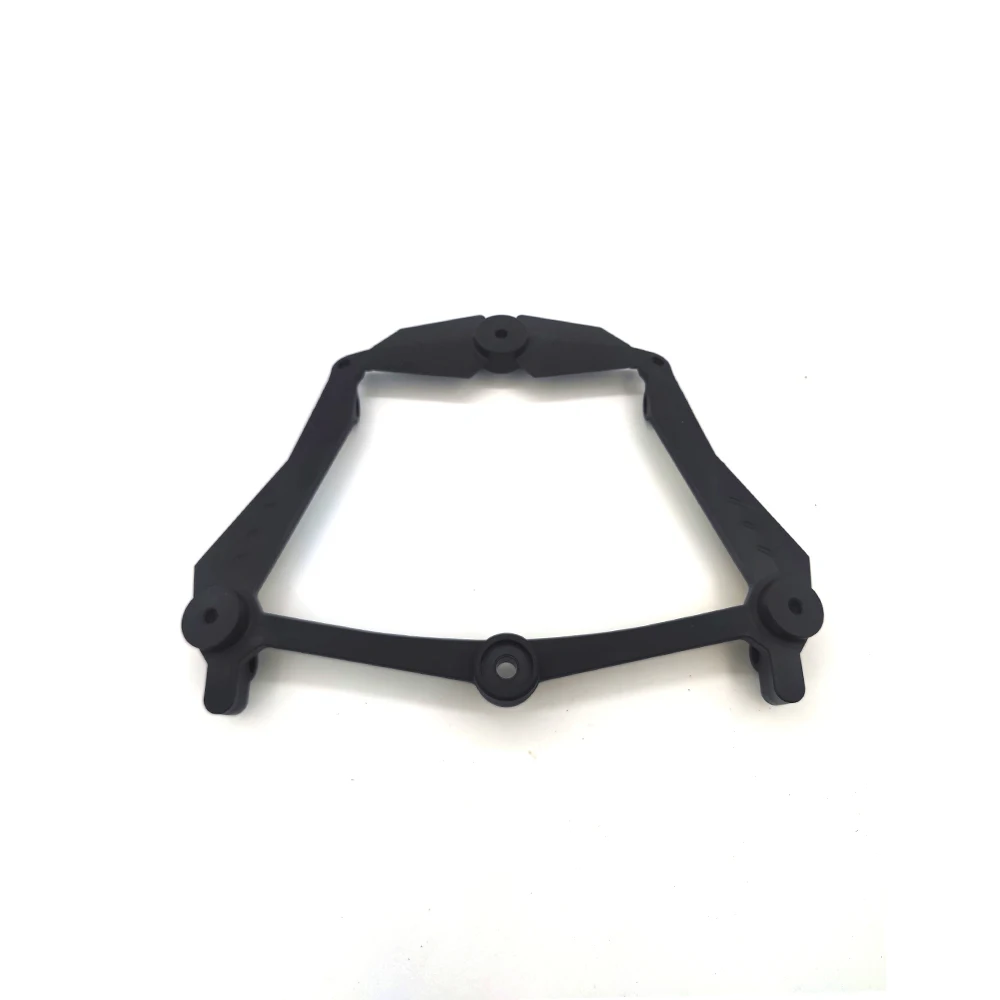 Gilera Nexus 300 Motorcycle Gilera Nexus 500 Accessories Front Windshield Bracket Windshield Mounting Fixing Bracket