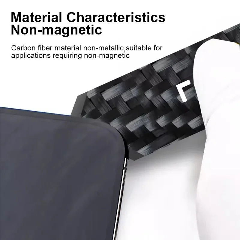 LUOWEI LW-T01 T02 T03 Batang Pry Serat Karbon Pengikis Timah Non-magnetik Lembar Pembongkaran Kekerasan Tinggi untuk Alat Pembongkaran Ponsel