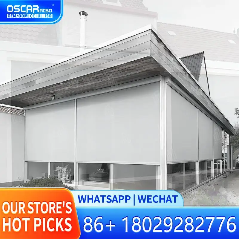 

Please provide the specific 2 product functions 2 product creative words 2 product approximate words 3 usage scenario words main