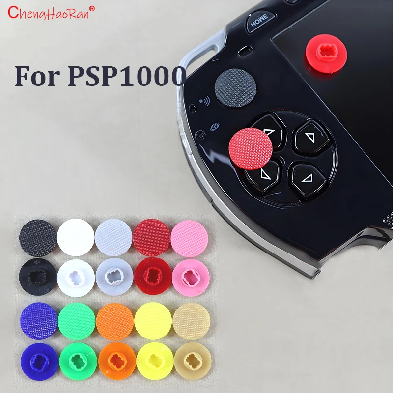 Chenghaoran 2PCS Fo…