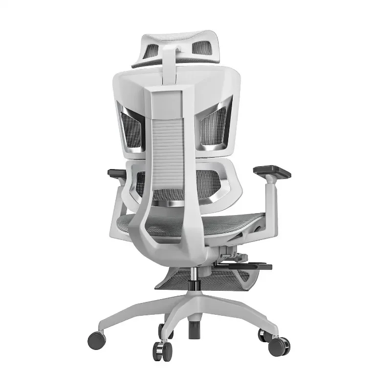Adolescent Ergonomic  Girls Home Learning Sedentary Desk